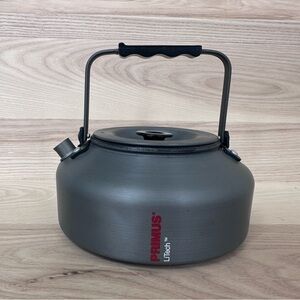 Primus LiTech Tea Kettle